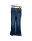 Spanx Jeans