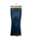 Spanx Jeans