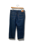 Levis Jeans
