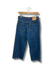 Boden Jeans