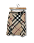 Burberry Skirt