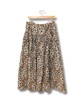 Mare Mare Maxi Skirt