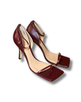 Bottega Veneta Heels