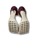 Bottega Veneta Heels