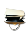 Proenza Schouler Mini Round Dia Bag