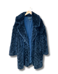 BCBGMaxazria Coat