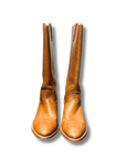 Double H Cowgirl Boots