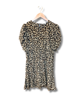 Veronica Beard Dress