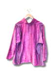 Kay Chapman Silk top