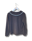 Madewell Top