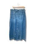 GAP Maxi Skirt