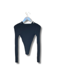 Helmut Lang Top