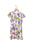 Alice & Olivia Dress