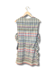 Pearl by Lela Rose Dress