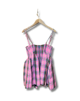 Area Dress