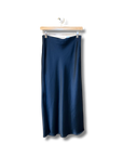 zara Maxi skirt
