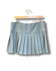 Abercrombie skort