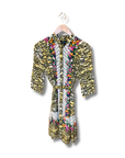 Saloni Dress