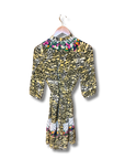 Saloni Dress
