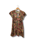 Chufy Dress