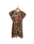 Chufy Dress