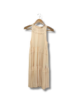 Rosetta Getty Maxi dress