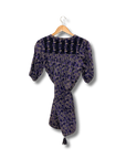 Ulla Johnson Dress