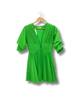 Simkhai Dress
