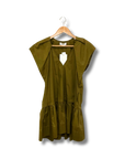 A.L.C Dress
