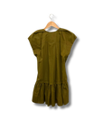A.L.C Dress