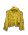 Isabel Marant Sweater