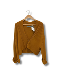 Raquel Allegra Cardigan