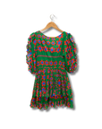 Cynthia Rowley Dress