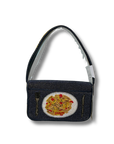 Staud Tommy Beaded Bag