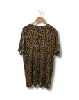 Anine Bing Dress