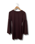 Susana Monaco Dress