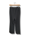 Alice & Olivia Pants