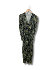 Ganni Maxi dress