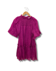 Sea New York Dress