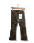 Frame Pants