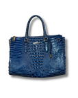 Brahmin Bag