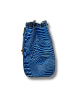 Brahmin Bag