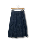 Talbots Maxi Skirt
