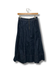 Talbots Maxi Skirt
