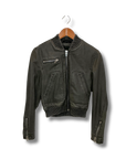 Blank Nyc Jacket