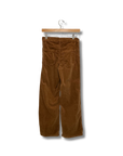 Frame Pants