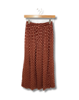 Natalie Martin Pants