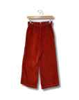 Wiggy Kit Pants