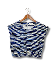 A.L.C Top