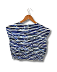 A.L.C Top